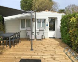 Gîte 5 La Plage