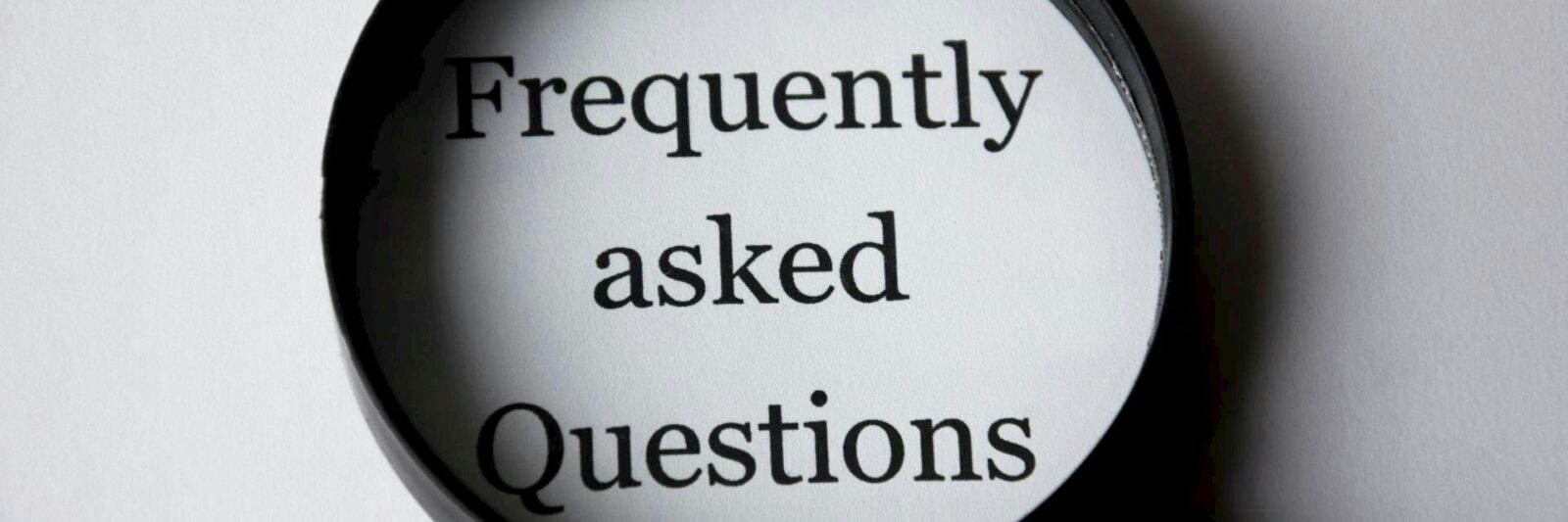 FAQ Gîte Vacances Sur Mer
